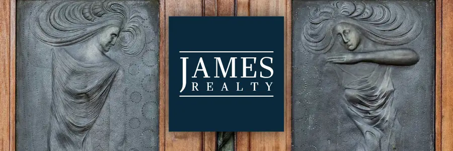 The value of an architect’s signature in the luxury property sector