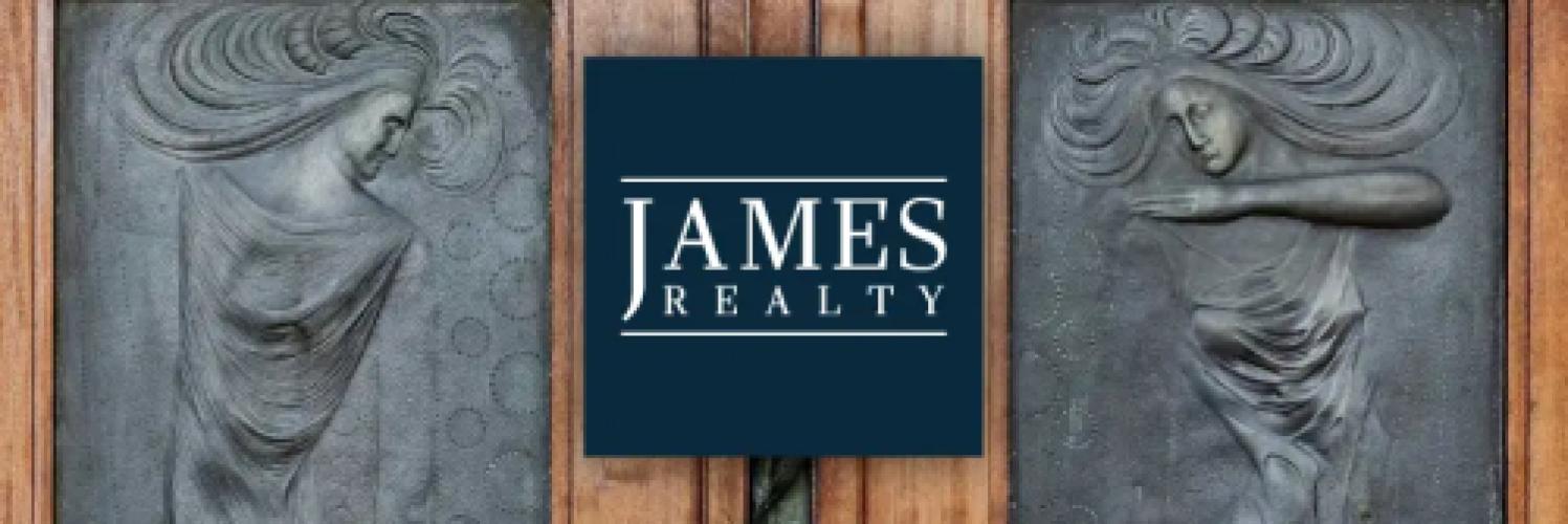 The value of an architect’s signature in the luxury property sector