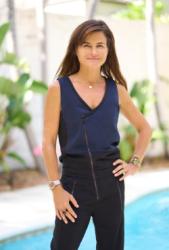 Vanessa de Formanoir