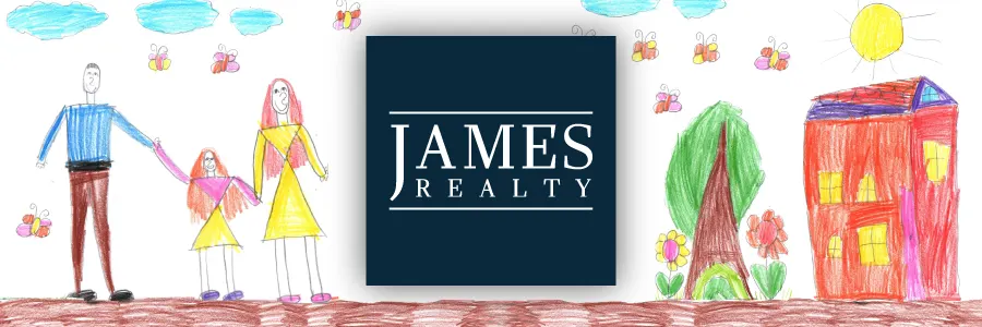 Bonne rentrée scolaire et… immobilière!