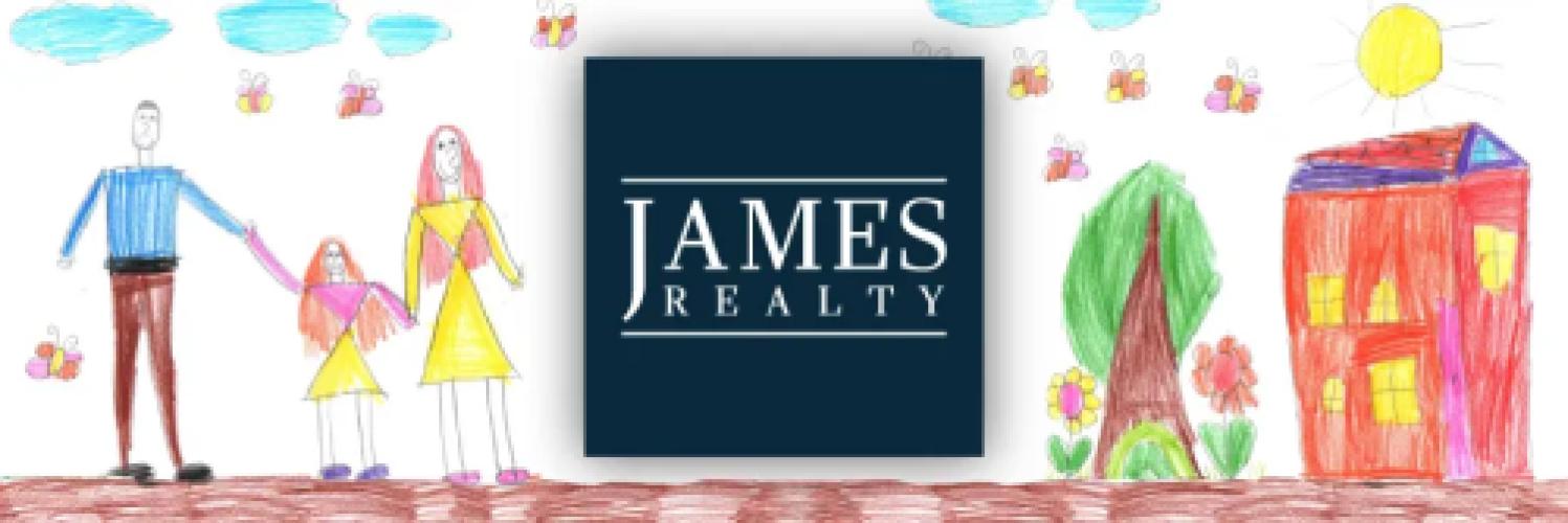 Bonne rentrée scolaire et… immobilière!