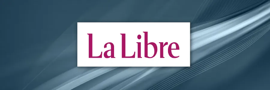 Libre Belgique – News du marché immo et de ses acteursjn