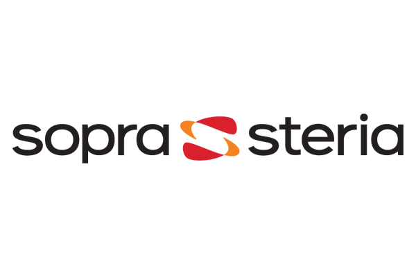 Bedriftspresentasjon med Sopra Steria Online x TIHLDE