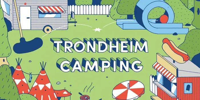 [1. klasse] Minigolf