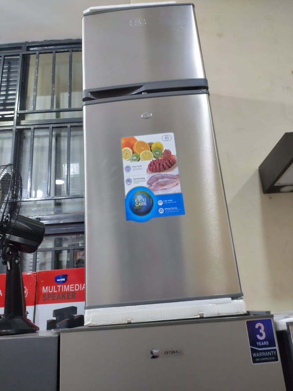 Sell, Buy, Rent & Advertise in Rwanda | ClickRwanda