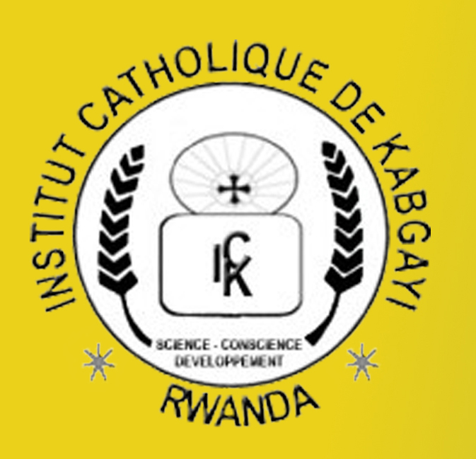 Sell, Buy, Rent & Advertise in Rwanda | ClickRwanda