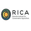 Sell, Buy, Rent & Advertise in Rwanda | ClickRwanda