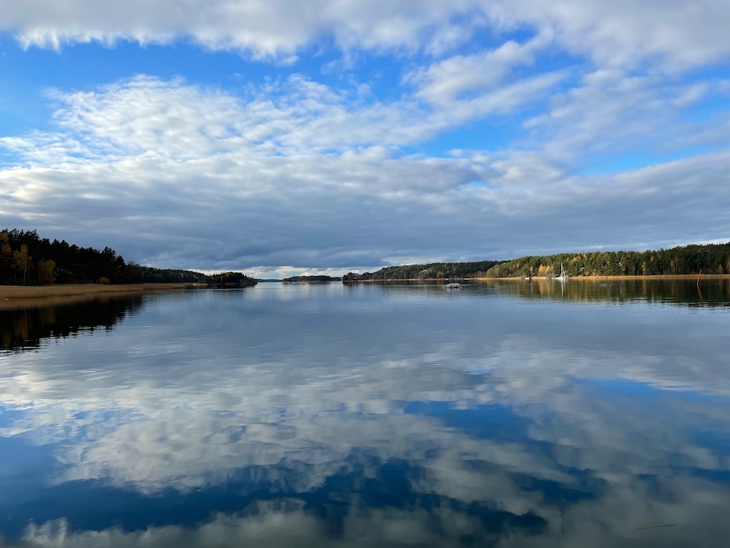 Yritysvastuullisuus Somicin toiminnan perusta