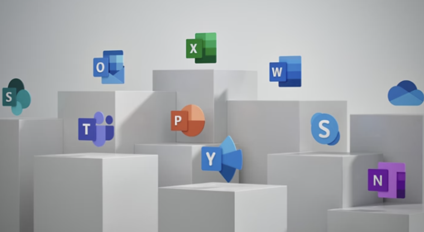 Jos ette tee 14.10.2025 mitään. Houston. We maybe got a problem.