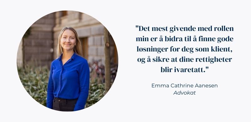 Sitat - Emma