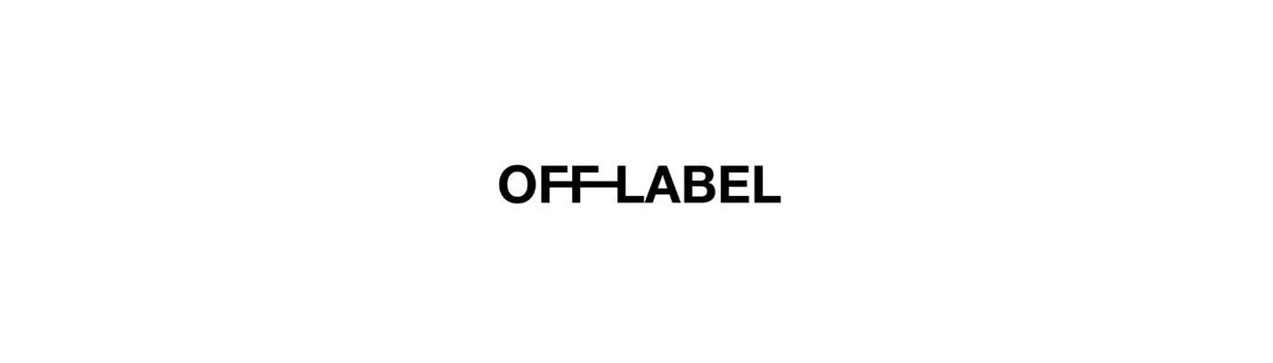 OFF LABEL Research
