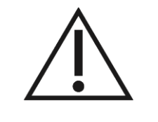 image-20250115-104107.png