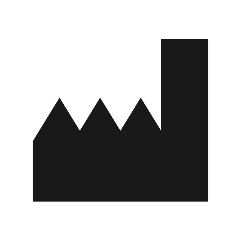 image-20250114-085251.png