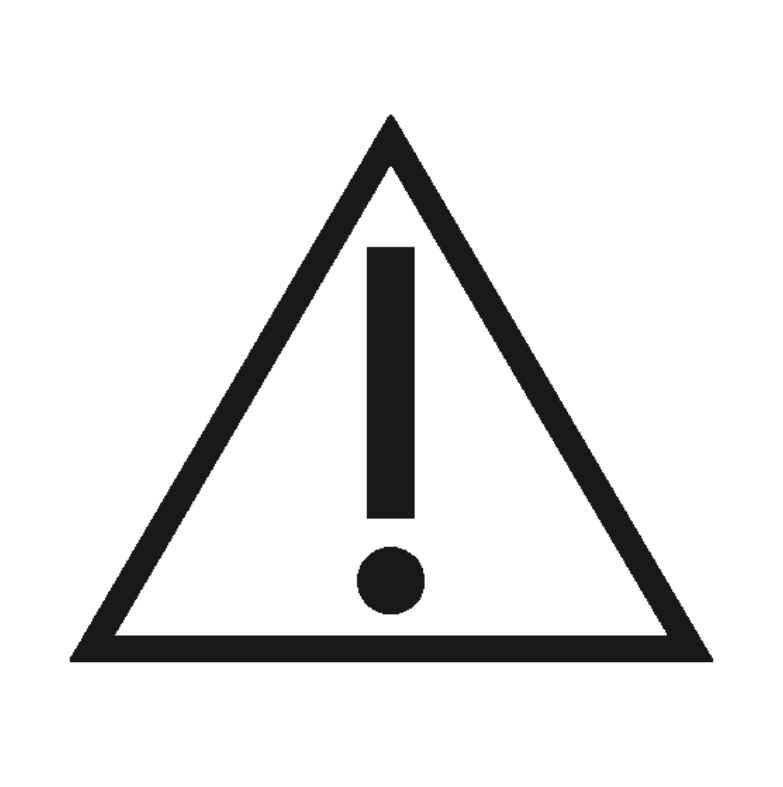 image-20250114-085528.png