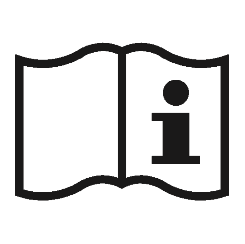 image-20250114-085605.png