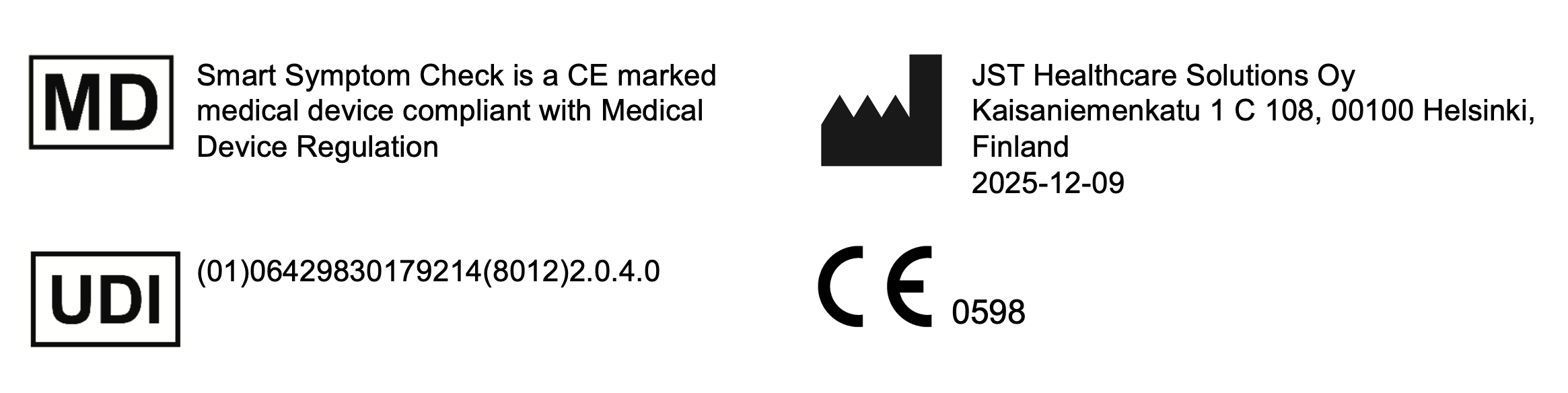 image-20251204-120817.png