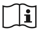 image-20250115-104140.png
