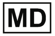 image-20250115-103945.png