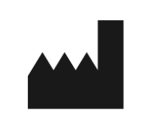 image-20250115-103959.png