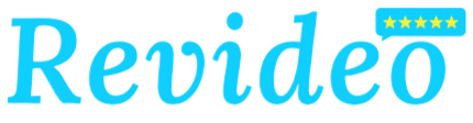 ColRevs