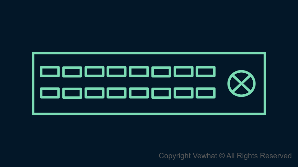 network switch