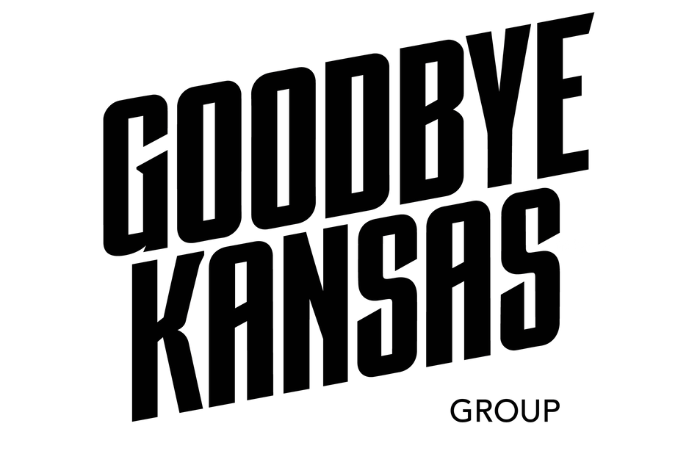 Goodbye Kansas aktie