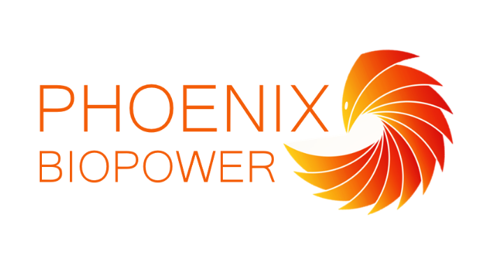 Phoenix BioPower nyemission → Investera i framtidens energi
