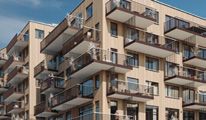 Samhällsbyggnadsbolaget i Norden analys