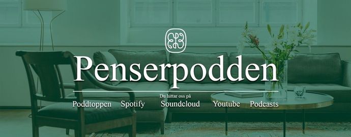 User cover image