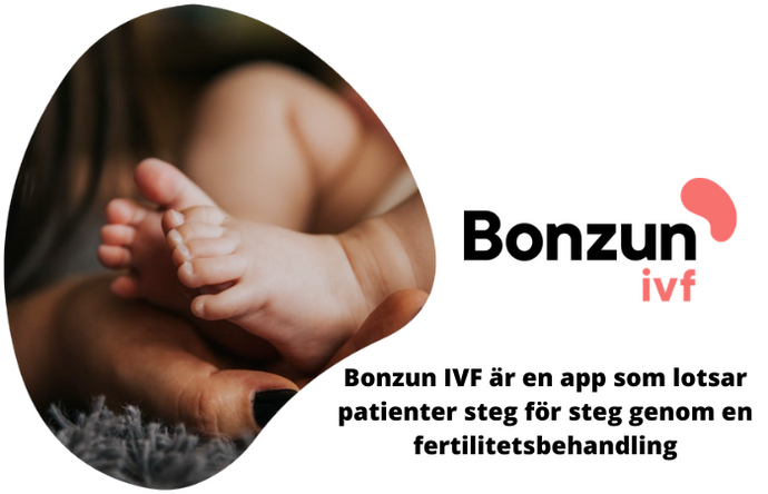 Bonzun IVF