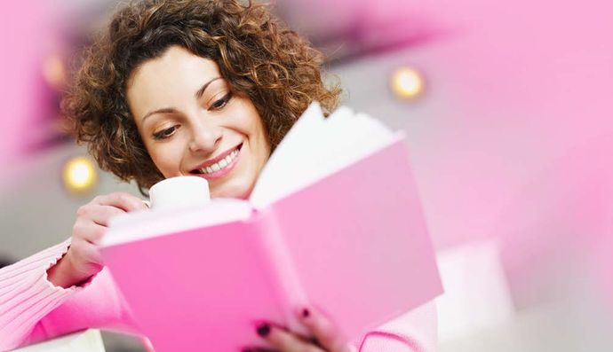 Hoi Publishing avanza