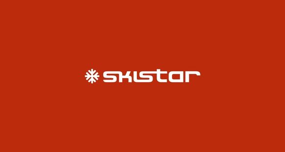 Skistar aktieägarrabatt