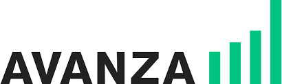 Avanza eller Nordnet - bästa nätmäklaren