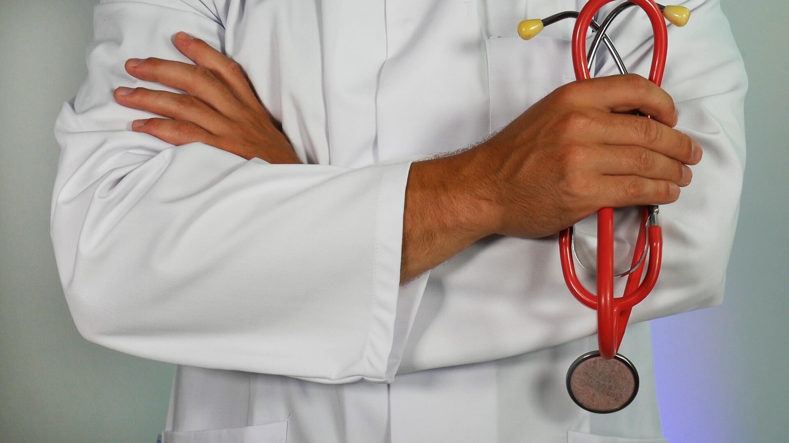TradeVenue påbörjar bevakningen av Redsense Medical