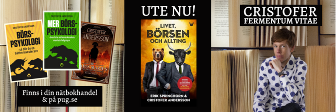 User cover image