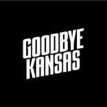 Goodbye Kansas
