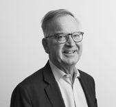 Claes Vikbladh