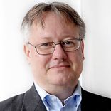 Patrik Byhmer