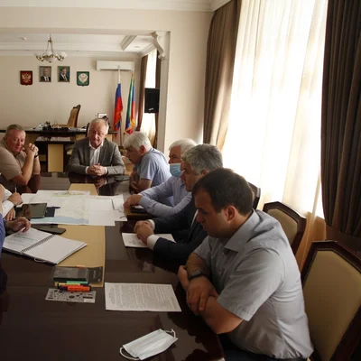 Абдулпатах Амиров