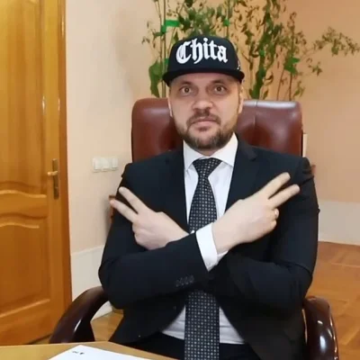 Александр Осипов