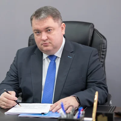 Дмитрий Кощенко