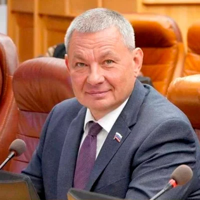Евгений Зенкин