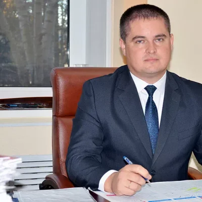 Роман Василевский