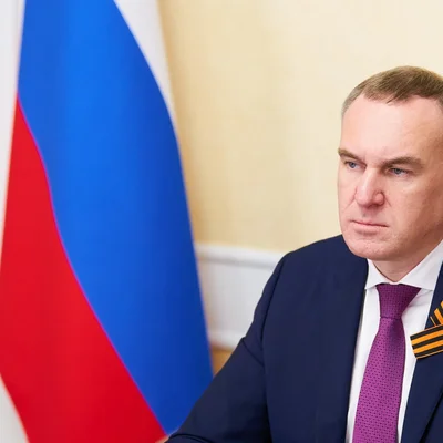Руслан Кухарук