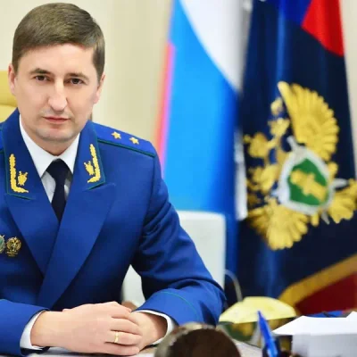 Сергей Филипенко