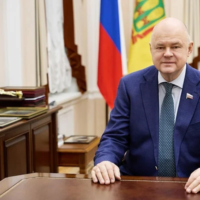 Вадим Супиков