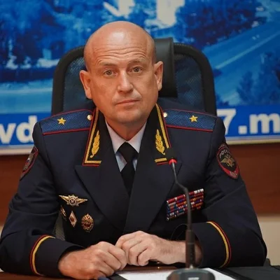 Юрий Завьялов