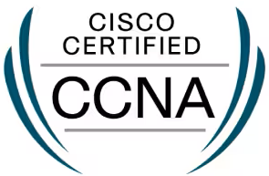 CCNA