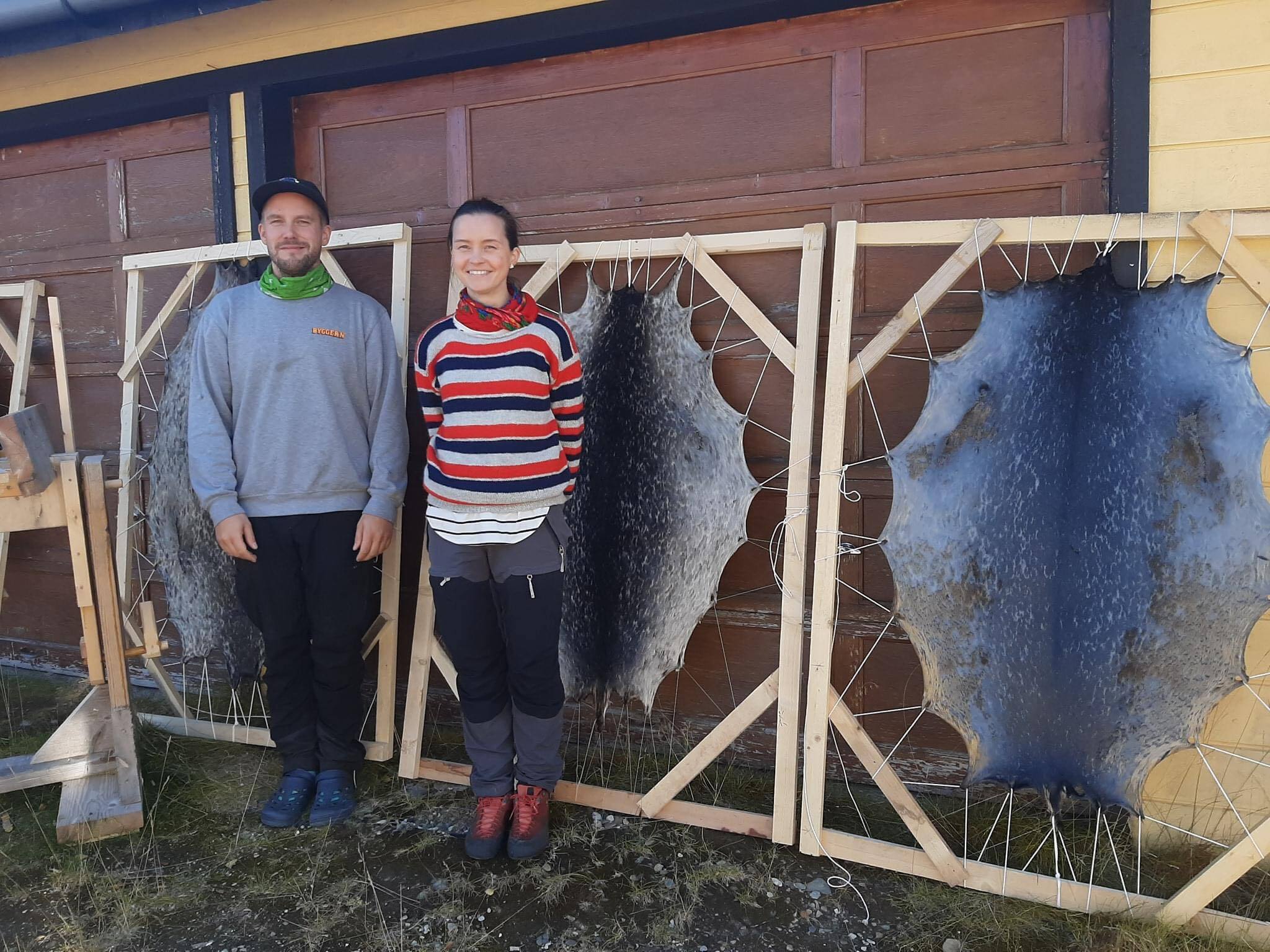 557494306 10162954747811293 6514955068636693918 n