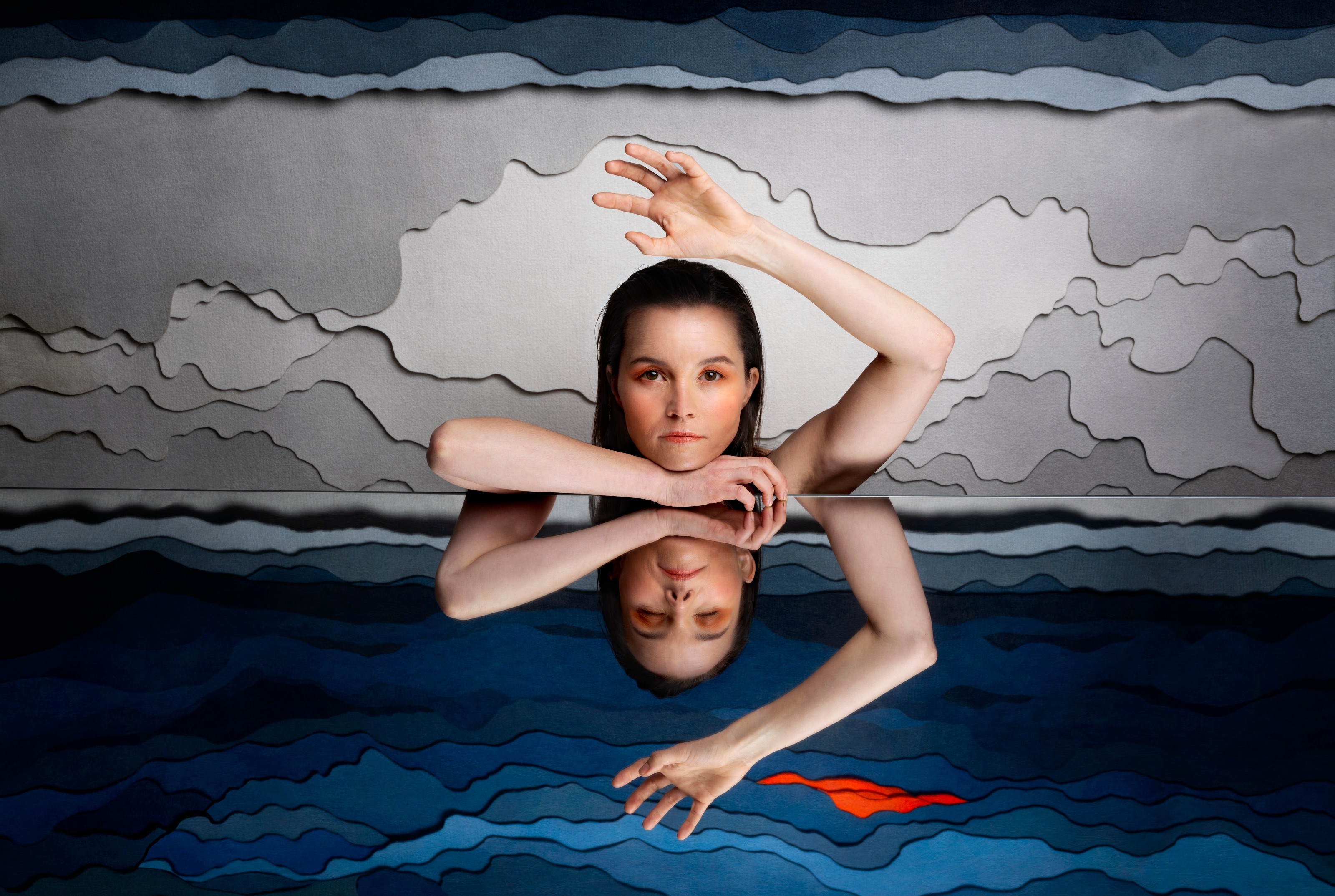 Operan JH Inga FINAL press